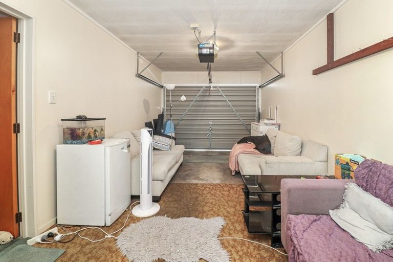 Photo of property in 72b Peria Road, Matamata, 3400