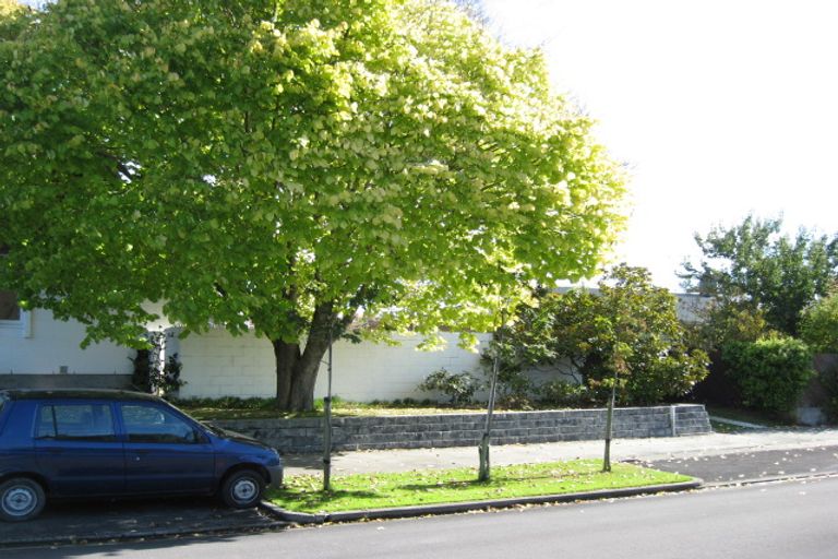 Photo of property in 3 Rowan Place, Gleniti, Timaru, 7910