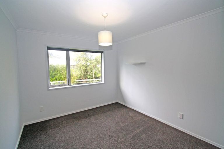 Photo of property in 16e Cyrus Street, Whalers Gate, New Plymouth, 4310