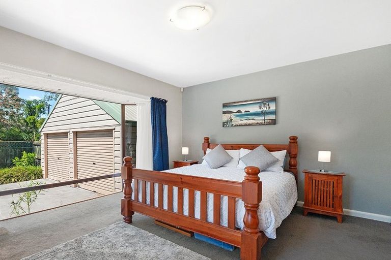 Photo of property in 75 Rose Street, Somerfield, Christchurch, 8024