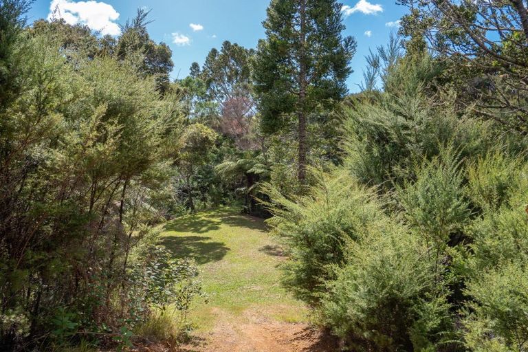 Photo of property in 9 Amelie Place, Coopers Beach, 0420