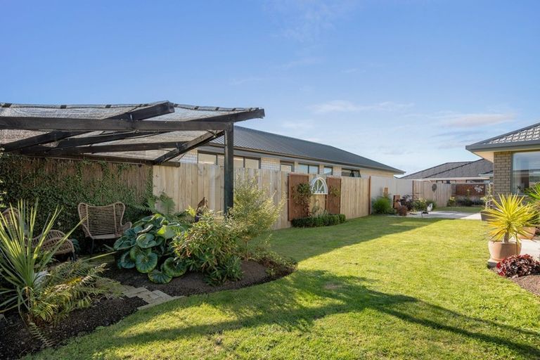 Photo of property in 10 Mustang Alley, Burleigh, Blenheim, 7201