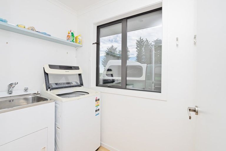 Photo of property in 372 Lindsay Calcium Road, Isla Bank, Otautau, 9683