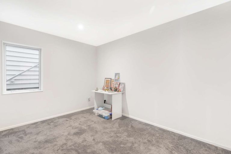 Photo of property in 75 Joseph Street, Flat Bush, Auckland, 2019