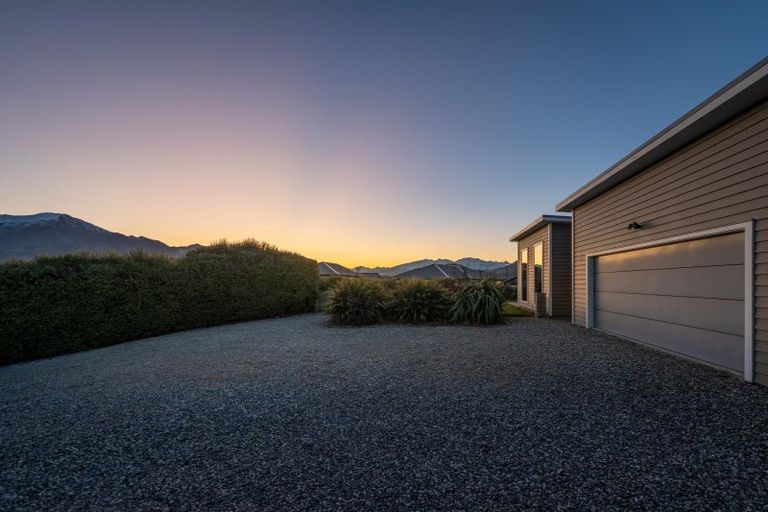Photo of property in 120 Rob Roy Lane, Wanaka, 9305