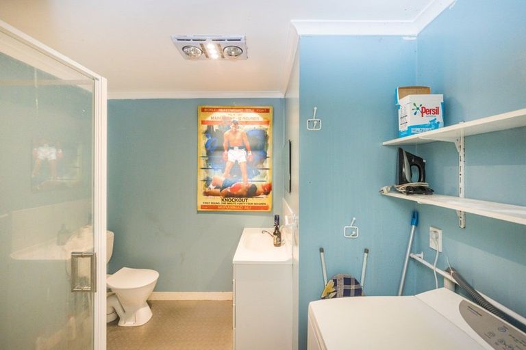 Photo of property in 44 Lombard Street, Palmerston North, 4410