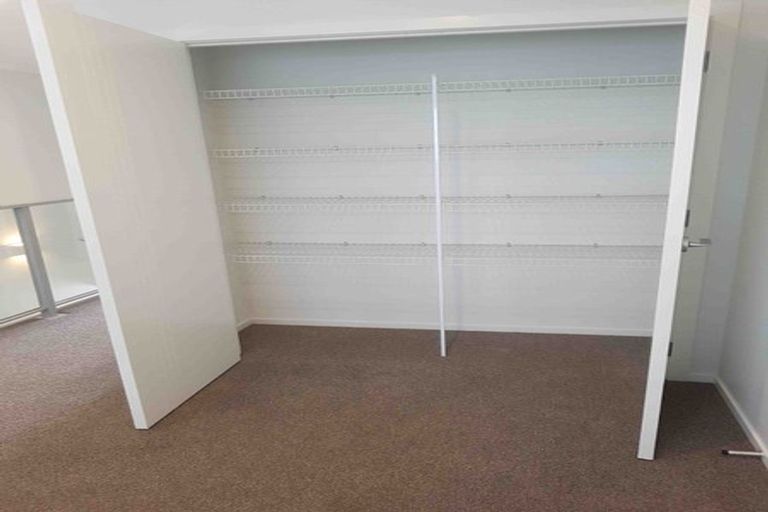 Photo of property in 12/19 Ruakiwi Road, Hamilton Lake, Hamilton, 3204