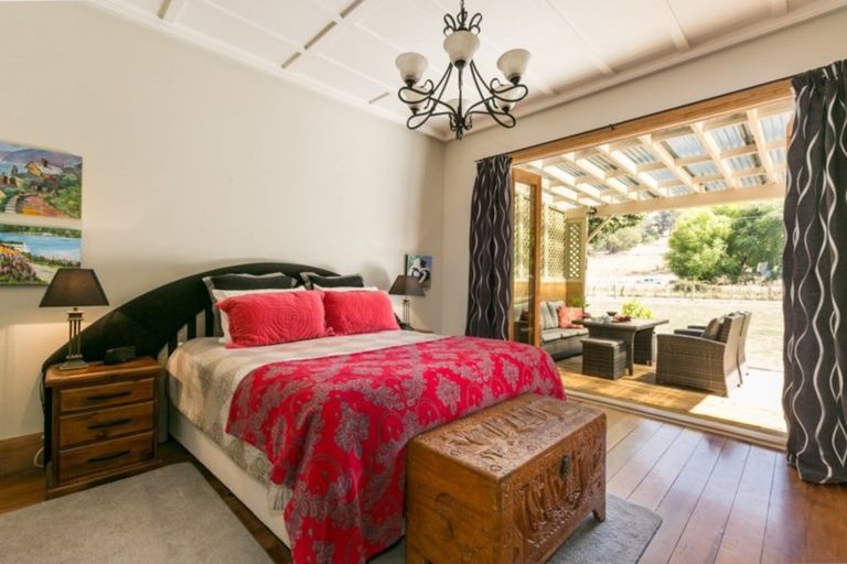 Photo of property in 2195 Waimarama Road, Waimarama, Havelock North, 4294