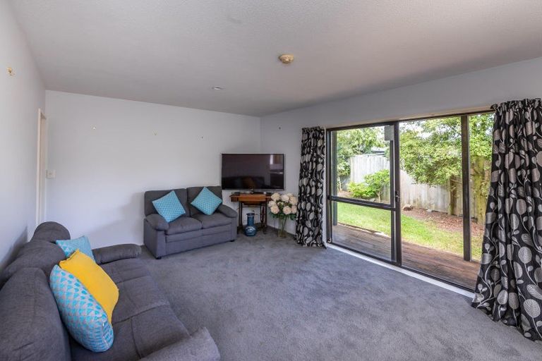 Photo of property in 3/1163 Goulds Road, Rolleston, 7614