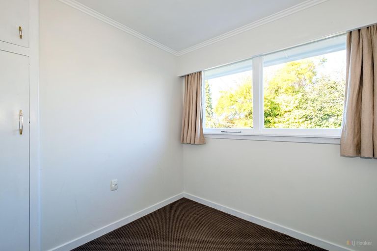 Photo of property in 54 Kent Street, Marchwiel, Timaru, 7910