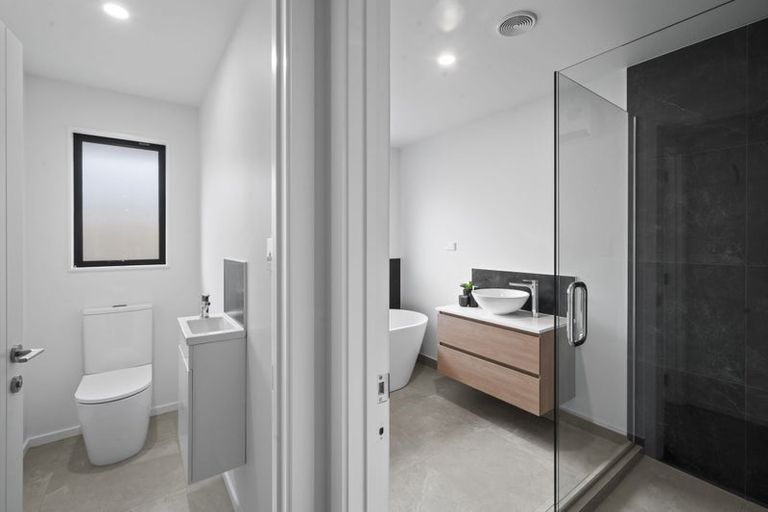 Photo of property in 8 Dray Place, Halswell, Christchurch, 8025