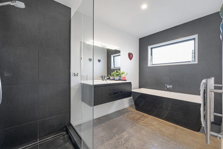 Photo of property in 36 Nadine Stanton Drive, Bell Block, New Plymouth, 4312