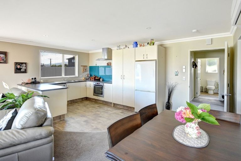 Photo of property in 83a Factory Road, Mosgiel, 9024