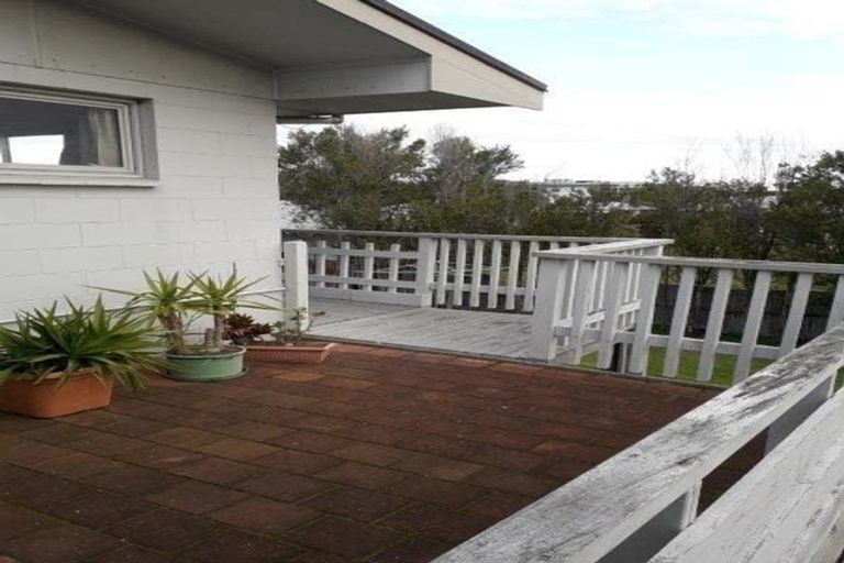 Photo of property in 318c Oceanbeach Road, Mount Maunganui, 3116