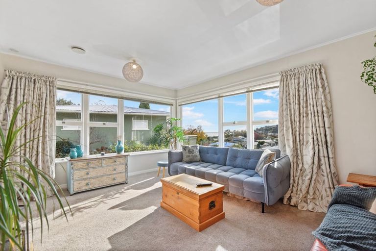 Photo of property in 82 Tui Glen Road, Atawhai, Nelson, 7010