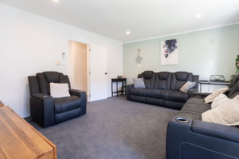 Photo of property in 48b Cortina Avenue, Johnsonville, Wellington, 6037