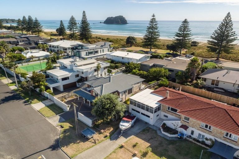 Photo of property in 33b Muricata Avenue, Mount Maunganui, 3116
