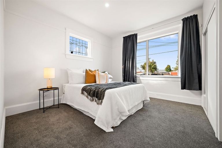 Photo of property in 1/37 Hay Street, Bromley, Christchurch, 8062