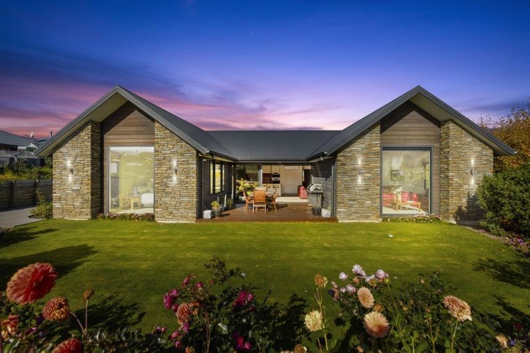 Photo of property in 3 Gye Street, Clyde, 9330