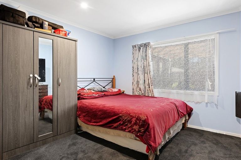 Photo of property in 6 Rimutaka Street, Trentham, Upper Hutt, 5018