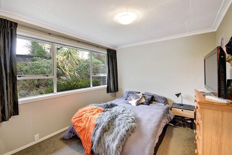 Photo of property in 50 Archibald Street, Waverley, Dunedin, 9013