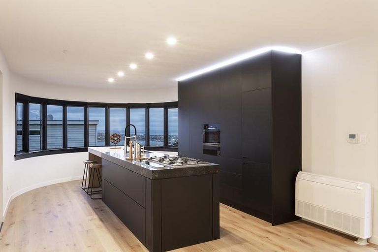 Photo of property in 23 Selkirk Street, Roslyn, Dunedin, 9010