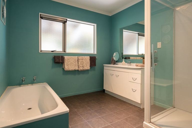 Photo of property in 40 Aranui Road, Mapua, 7005