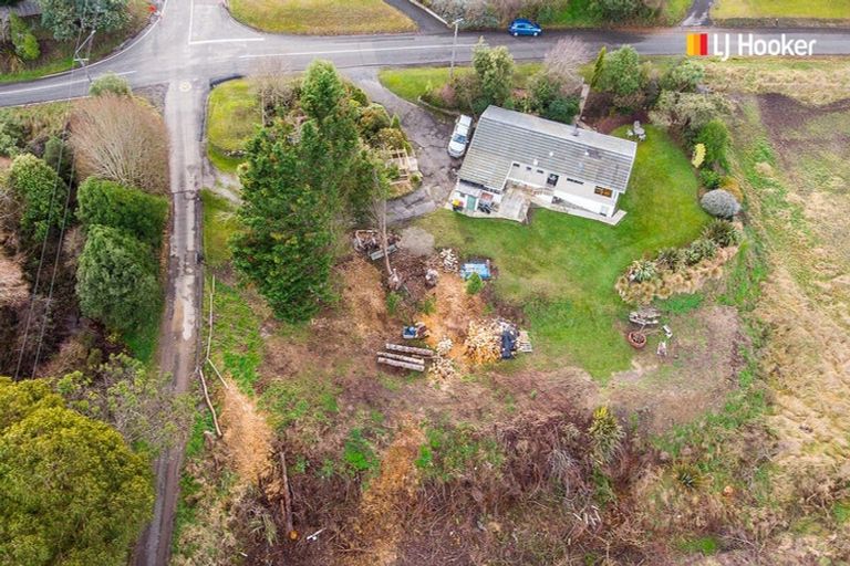 Photo of property in 2 Bourke Street, Waikouaiti, 9510