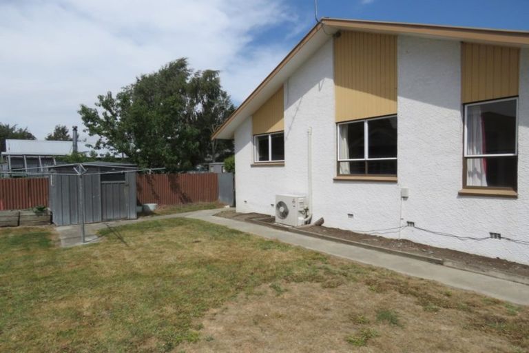 Photo of property in 4 Eton Street, Hampstead, Ashburton, 7700