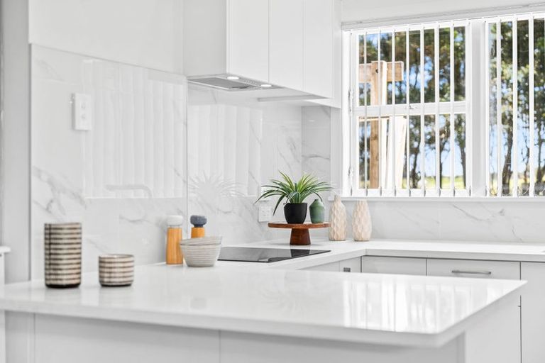 Photo of property in 1679 State Highway 12, Paparoa, 0571