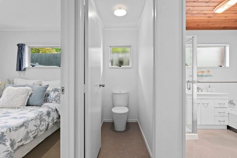 Photo of property in 105b Ranch Road, Mount Maunganui, 3116