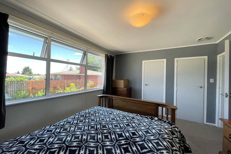 Photo of property in 5 Billah Street, Tokoroa, 3420