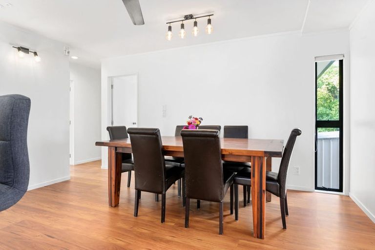 Photo of property in 11 West Ridge Drive, Western Heights, Hamilton, 3200