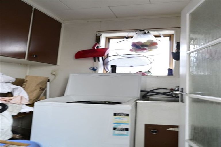 Photo of property in 5/3204 Great North Road, New Lynn, Auckland, 0600