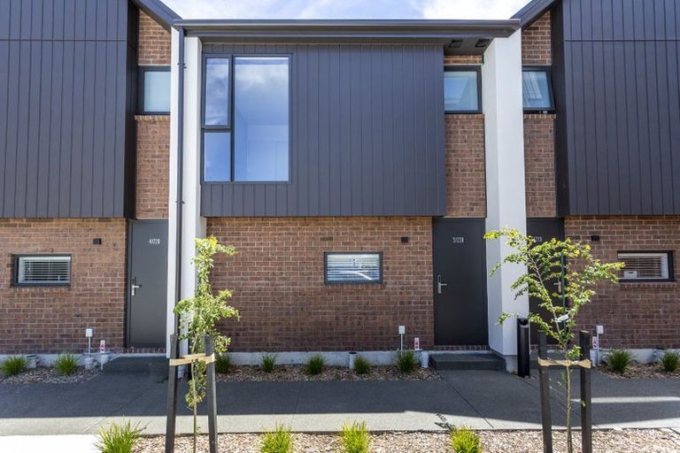 Photo of property in 5/228 Blenheim Road, Riccarton, Christchurch, 8041