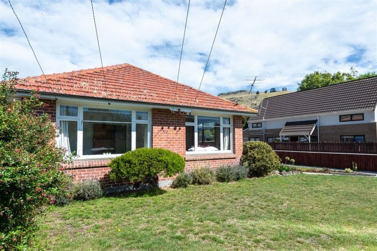 Photo of property in 38 Campbell Street, Sumner, Christchurch, 8081