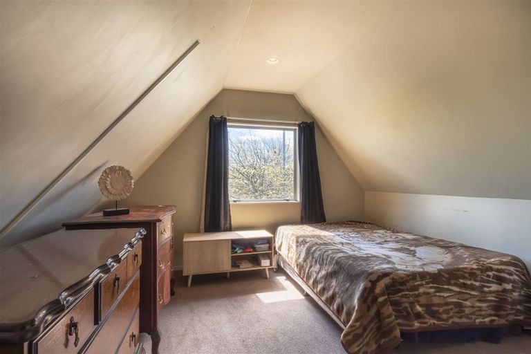 Photo of property in 234 Milton Street, Sydenham, Christchurch, 8023