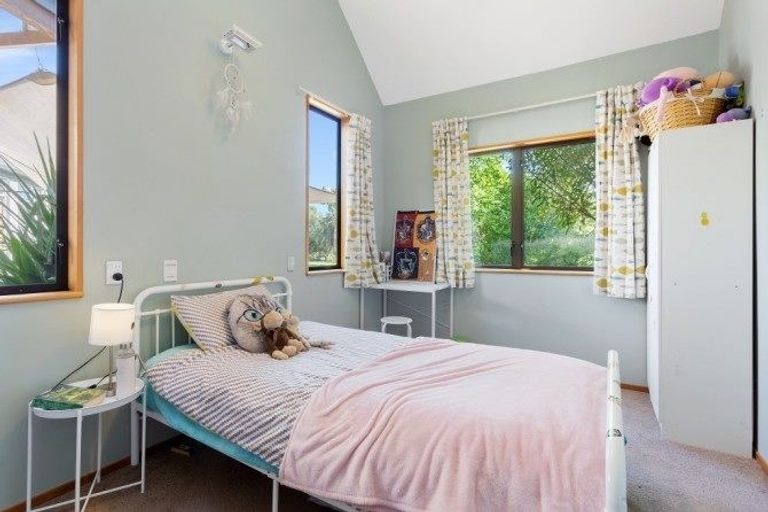 Photo of property in 66 Allin Drive, Waikuku Beach, 7402