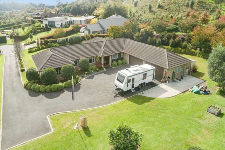 Photo of property in 130 Phillips Drive, Oropi, Tauranga, 3173