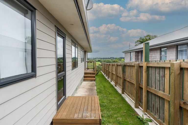 Photo of property in 1358a Cambridge Road, Te Awamutu, 3800