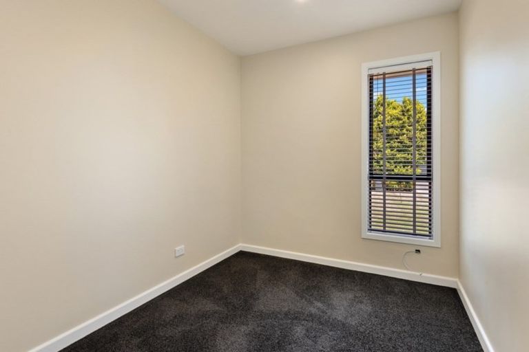 Photo of property in 50 Mcbeath Avenue, Hoon Hay, Christchurch, 8025