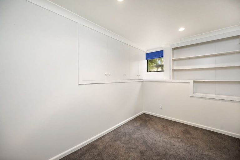 Photo of property in 6 Ruru Crescent, Putaruru, 3411