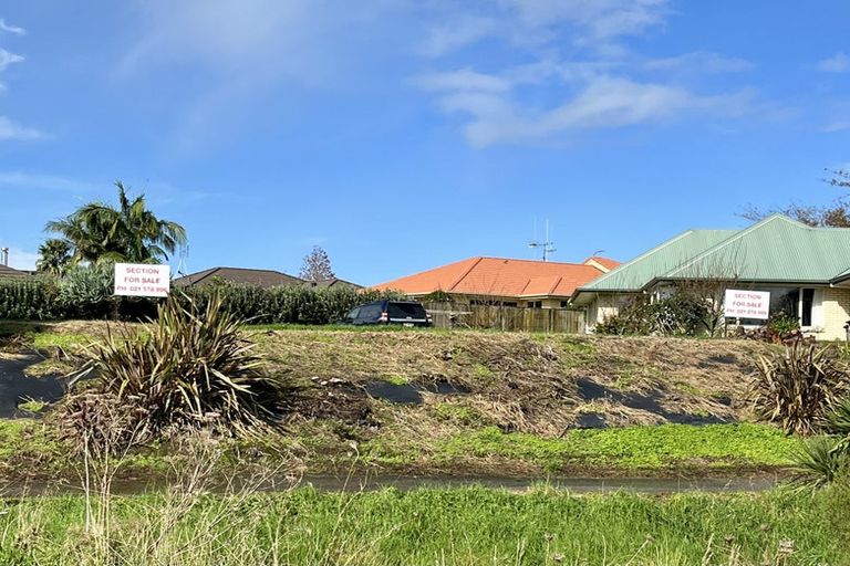 Photo of property in 160 Carmichael Road, Bethlehem, Tauranga, 3110