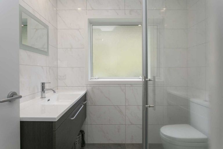 Photo of property in 91 Hindmarsh Drive, Rangatira Park, Taupo, 3330