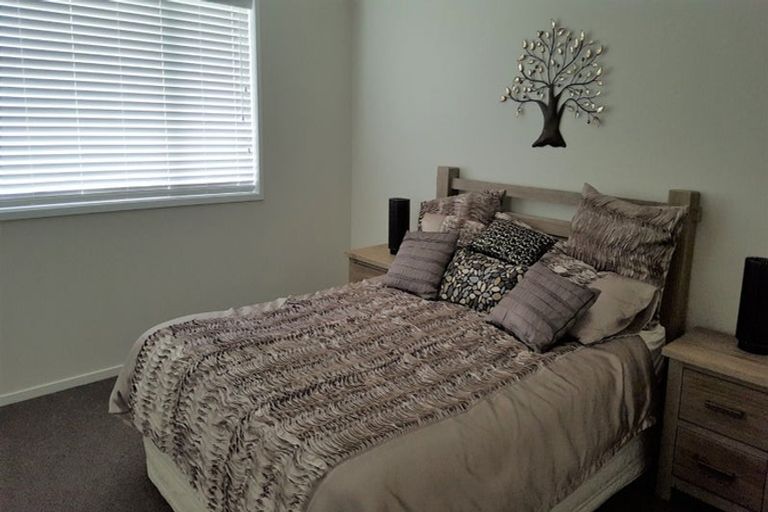 Photo of property in 42 Briden Drive, Tikipunga, Whangarei, 0112