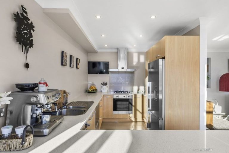 Photo of property in 5b Mace Street, Island Bay, Wellington, 6023