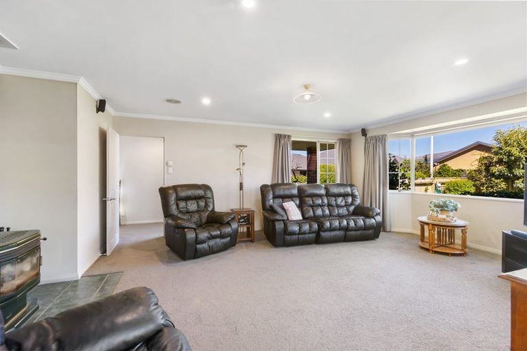 Photo of property in 9 Fenwick Crescent, Cromwell, 9310