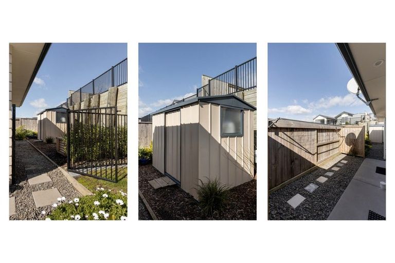 Photo of property in 44 Ridge Drive, Omokoroa, 3114