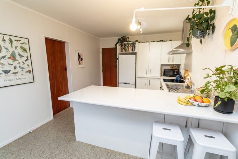 Photo of property in 9 Ward Street, Trentham, Upper Hutt, 5018