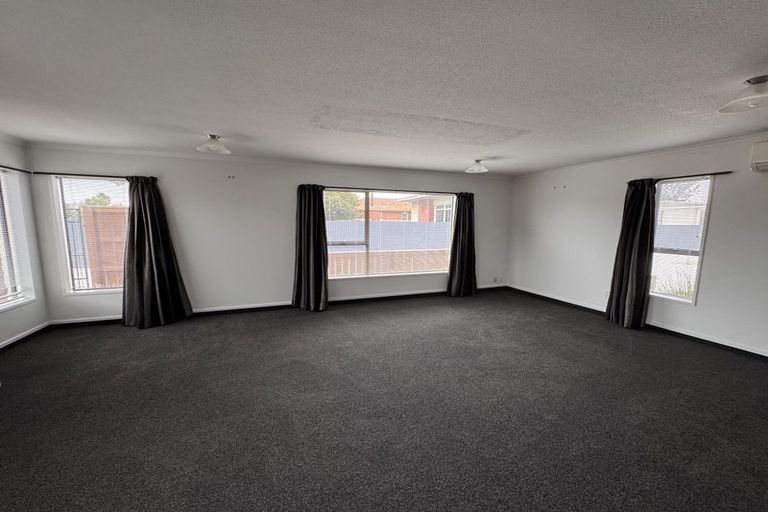 Photo of property in 4 Allens Road, Allenton, Ashburton, 7700